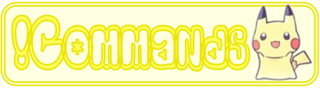 panel-94731817-image-5182f8ca20a66a46-32