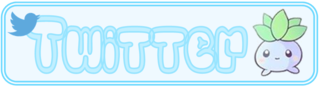 panel-94731817-image-8188e08bf898d31f-32