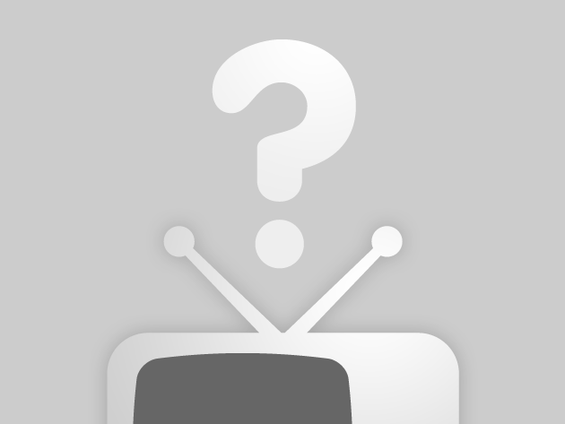 panel-94731817-image-c745f2e2d3f8a0a6-32