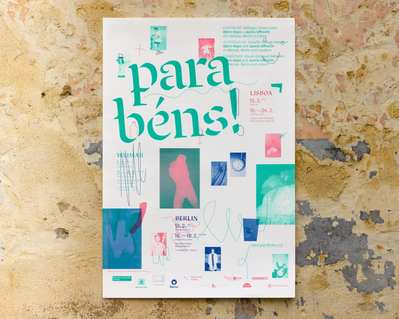 parabens_poster.jpg