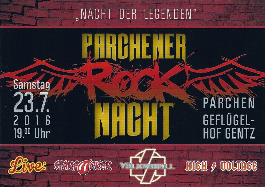 parchener_rocknacht.jpg