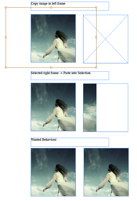 pasteIntoSelection.png