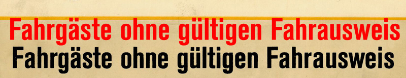 pbo_identifiziertxlu19.jpg