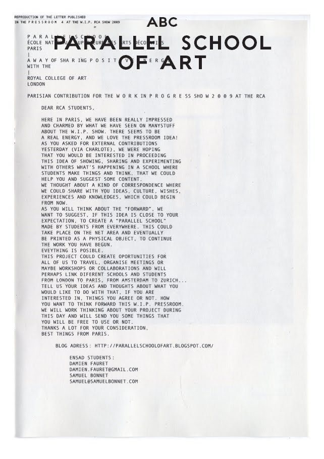 pdf.jpg