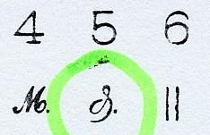penny_04_o.jpg
