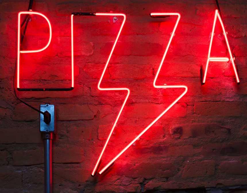 pg-pizza-sign-with-red-led-light-1582179