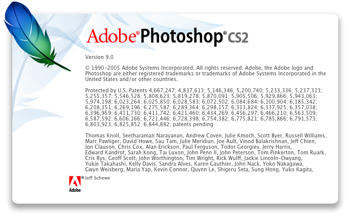 photoshop-9-splash-screen.png
