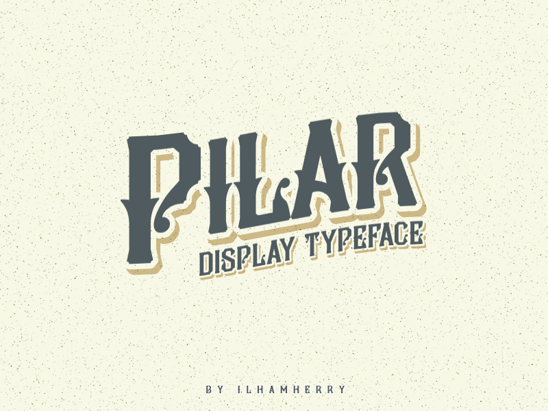 pilar_typeface.png