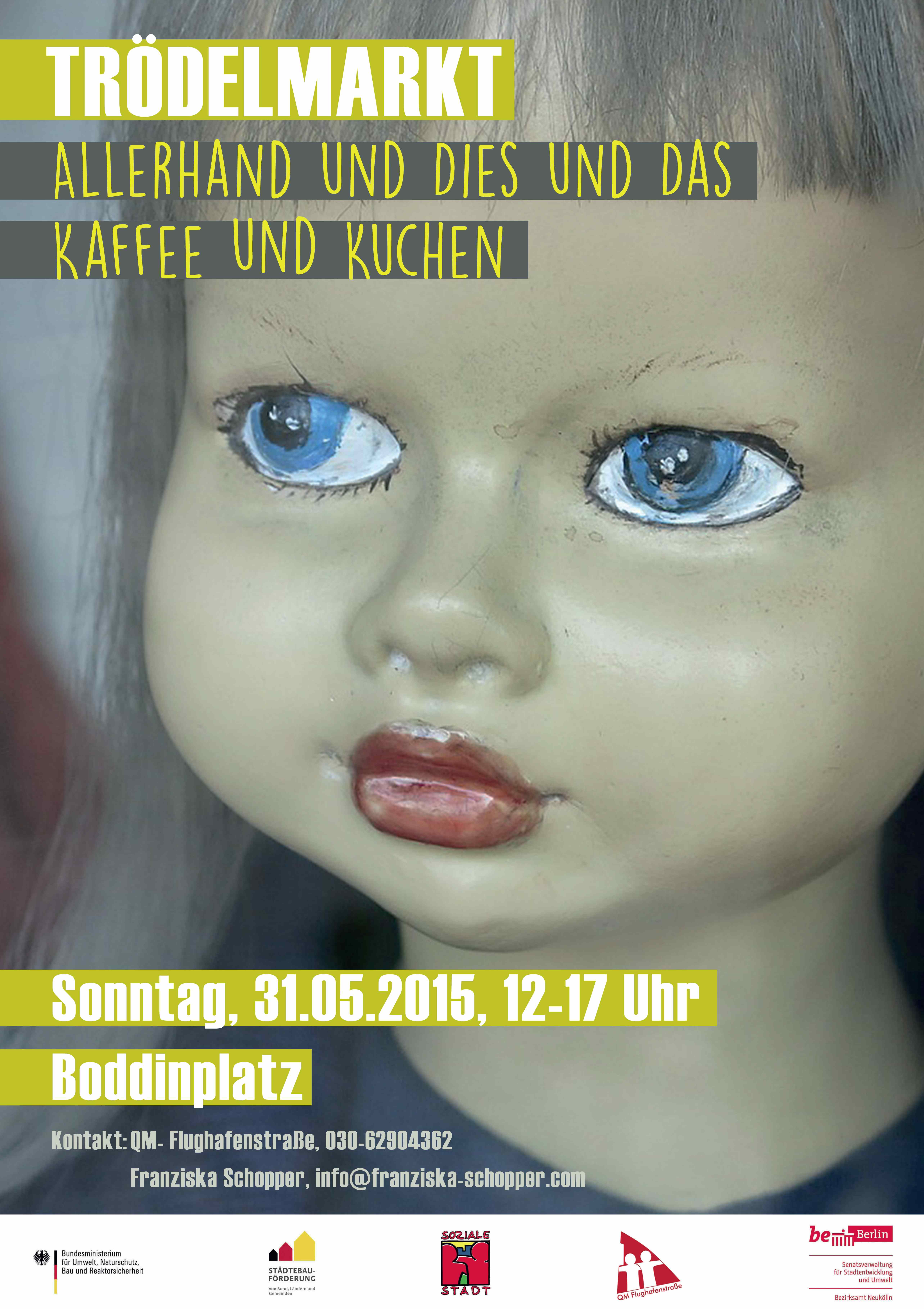 plakat.jpg