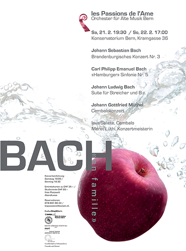 plakat_2009bach_max.jpg