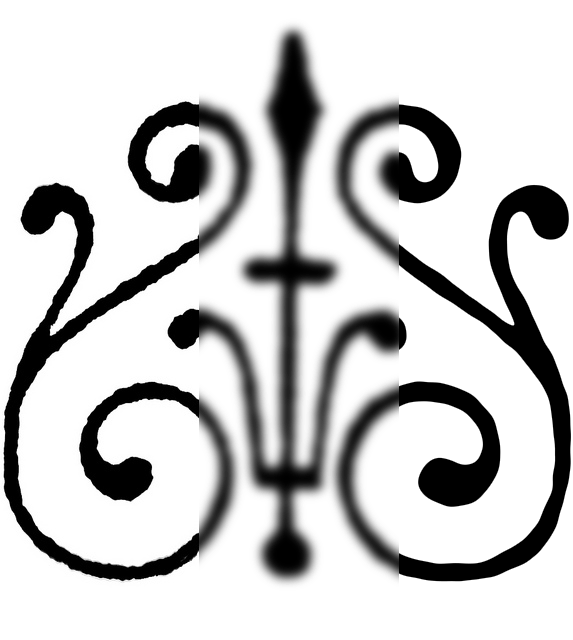 plugin9yebb.png