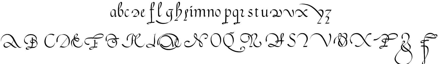 polanco5.png