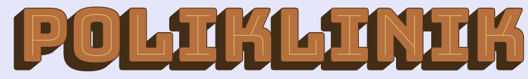 poliklinik.png