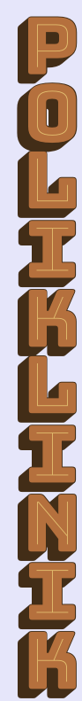 poliklinik.png
