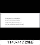 poly-140-prozentn1ol7.png