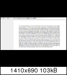poly-writer-11pt-140-9pql9.png