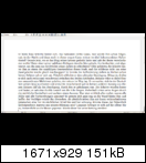 poly-writer-11pt-200-d8os8.png