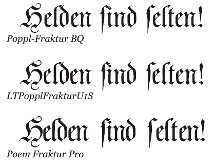 popplfrakturfks13.png