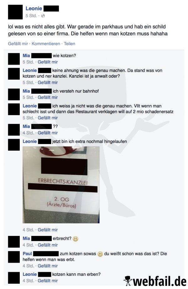 post2.jpg