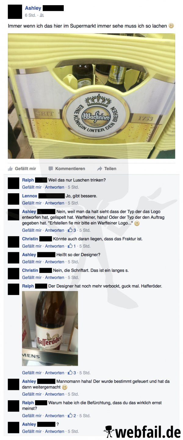 post2.jpg