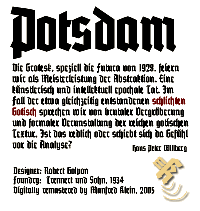 potsdam.gif