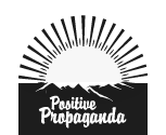pp_logo.png