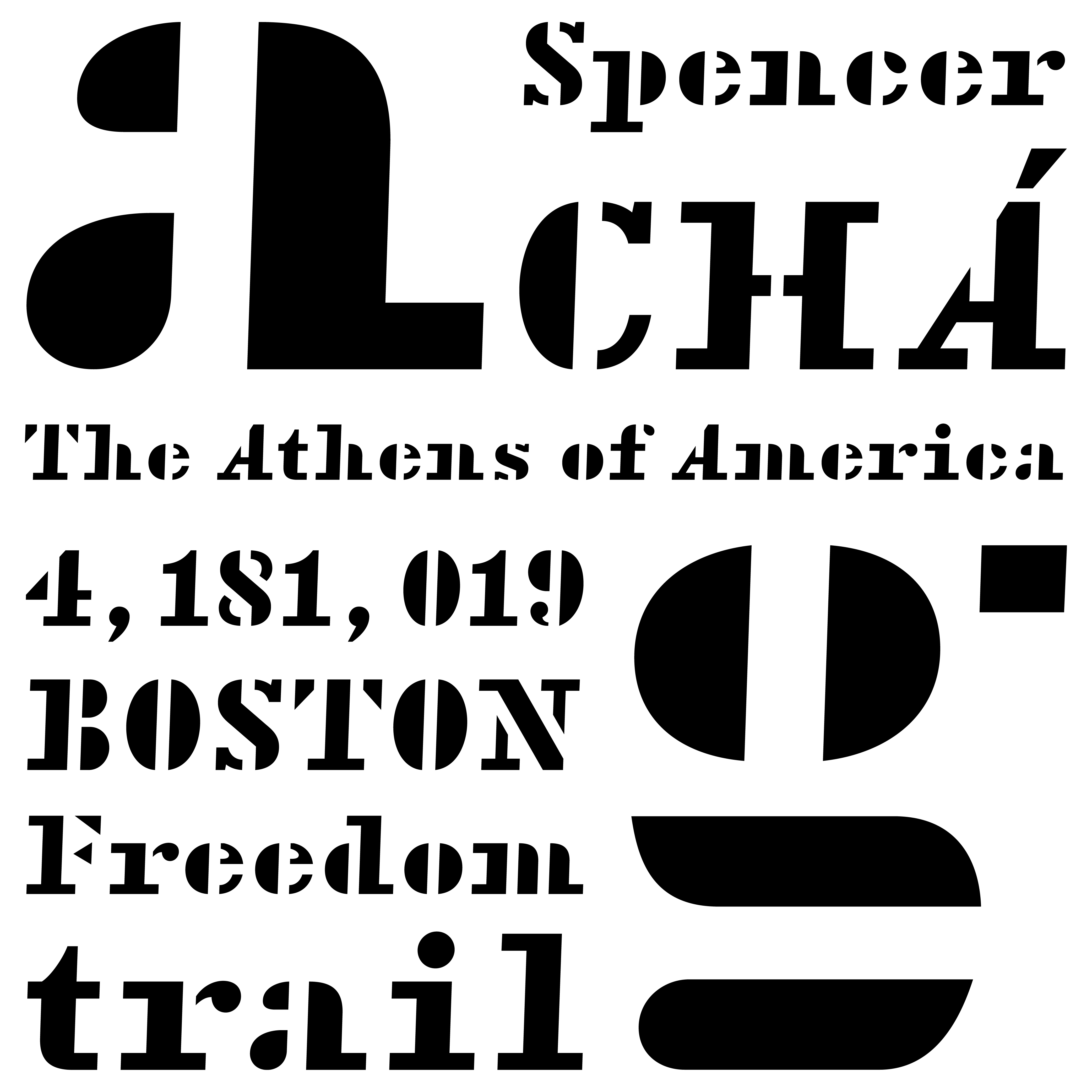 puncho_specimen-02-copy-2.png