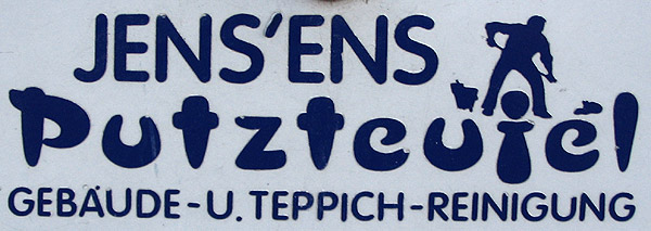 putzteufel.jpg