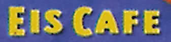 qn7arl.jpg