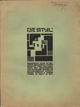 qr0v8x.jpg