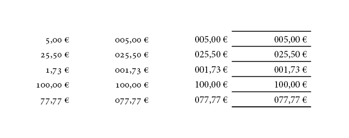 qrg1te.png