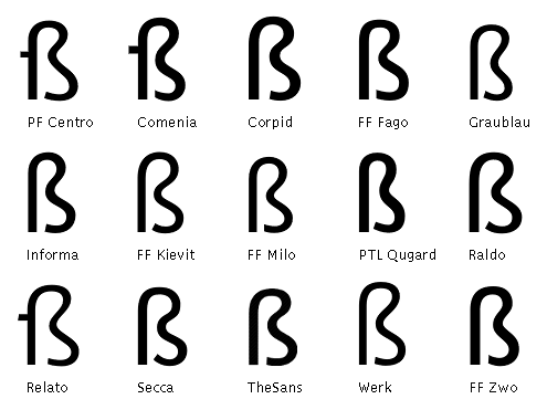 qrjl0g.png