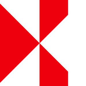 quiz09_2.gif