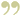 quot21x16.gif