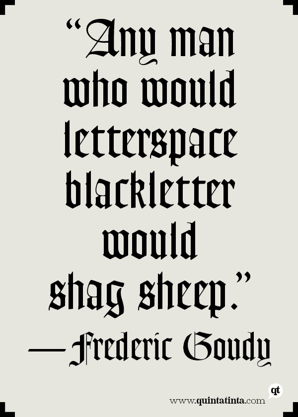 quote05-fredericgoudy.jpg