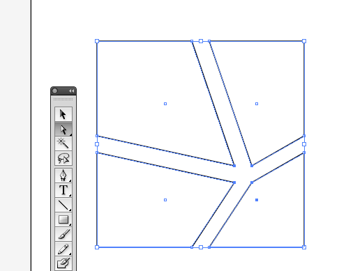 qy678l.png