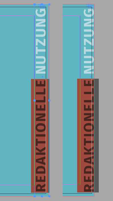raetsel.png