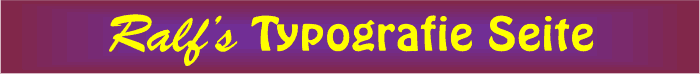 ralfsuycv6.png