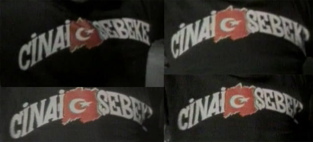 rbxl3l.jpg