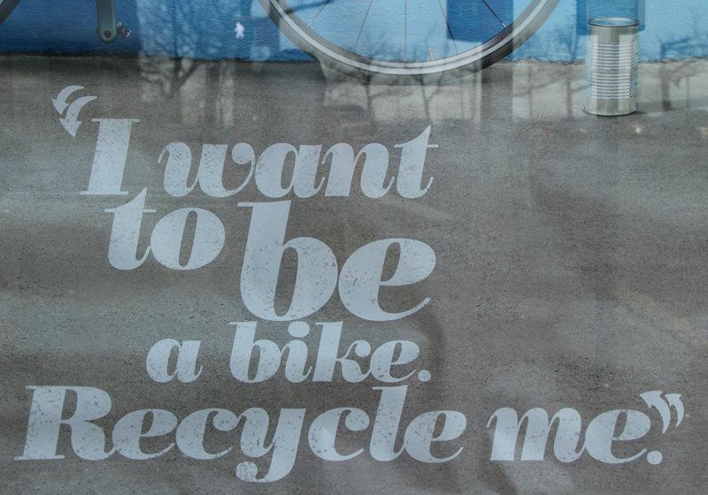 recycle-me-arrow-quotes-502902.jpg