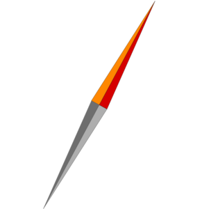 red-compass-needle-md.png