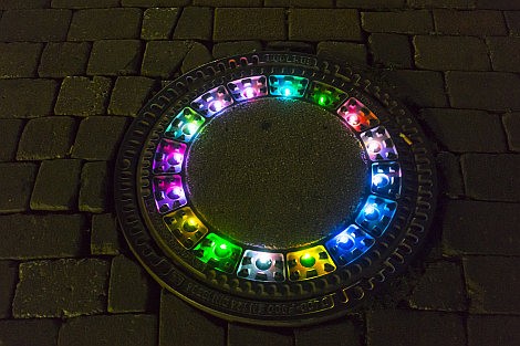 regenbogen-gulli.jpg