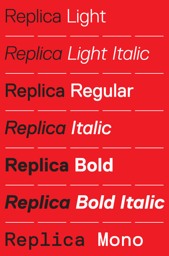 replica.jpg