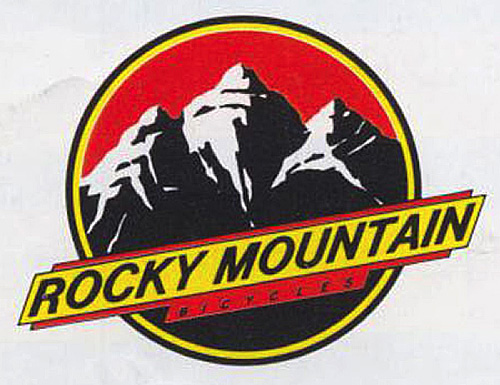 rockymountain.jpg