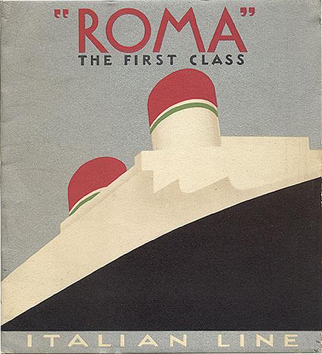 roma-firstclass.jpg