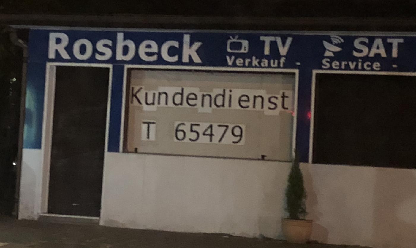 rosbeck.jpg
