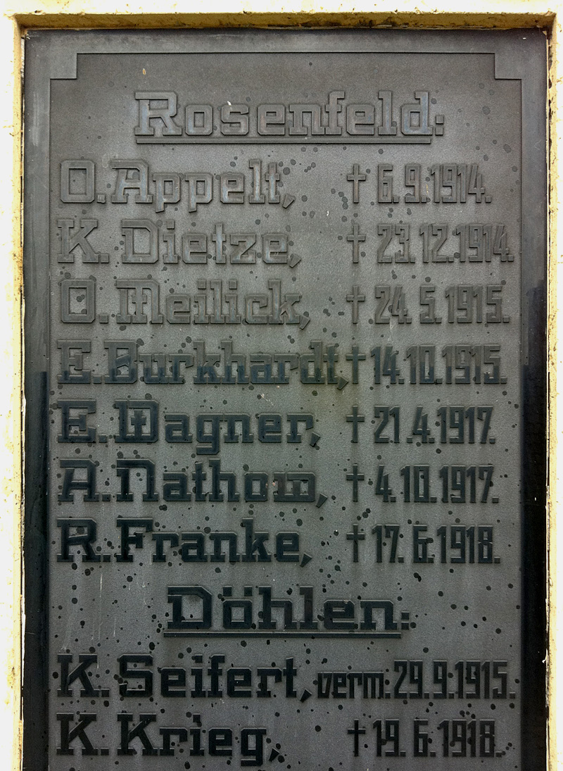 rosenfeld.jpg