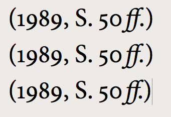 rsecqs.png