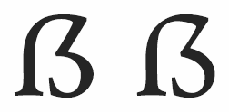 rur02e.png