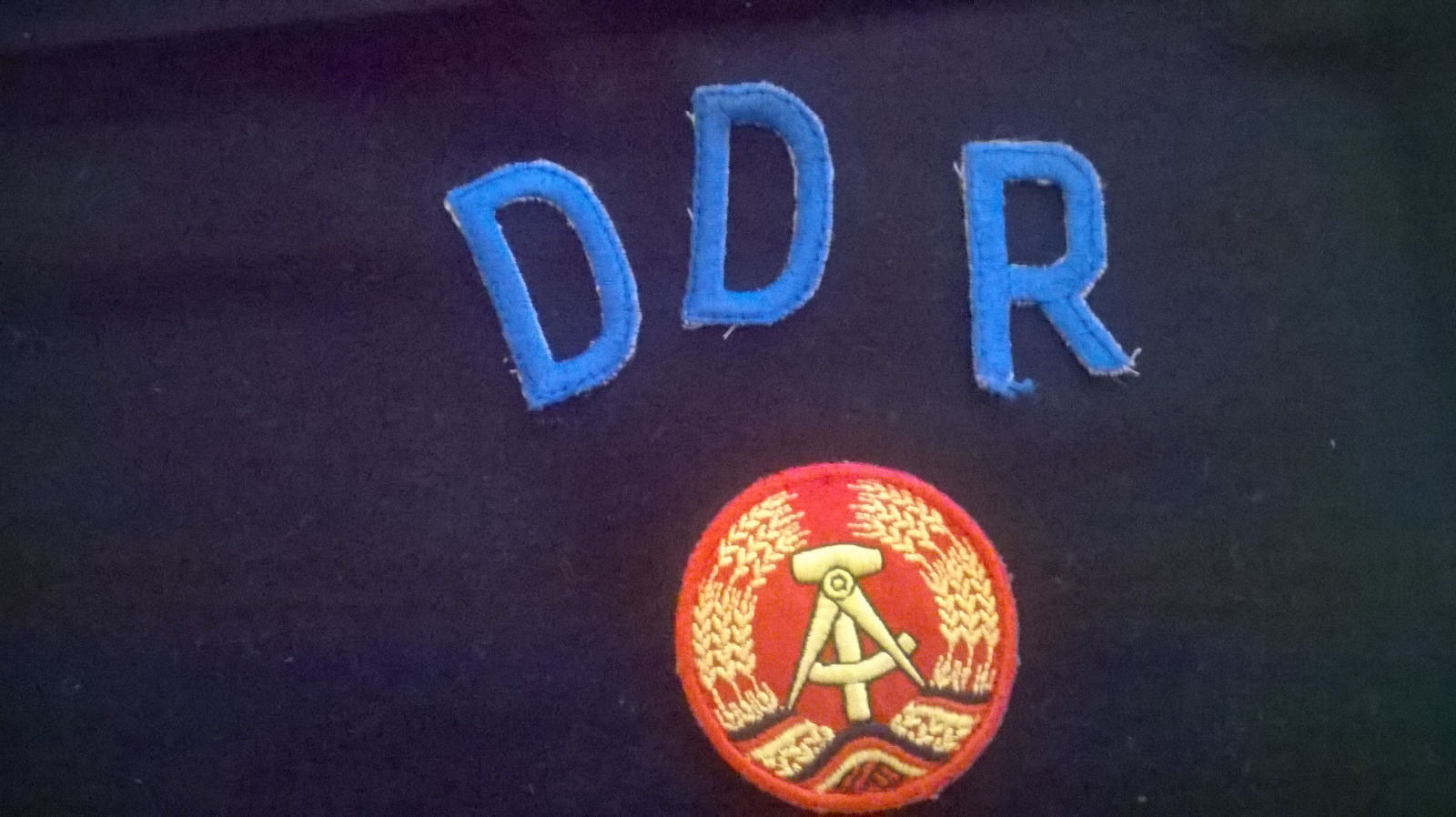 s-l1600.jpg